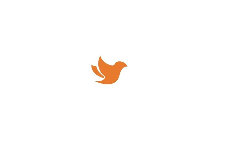 National Day for Truth and Reconciliation